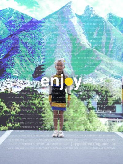 Joy Om 001