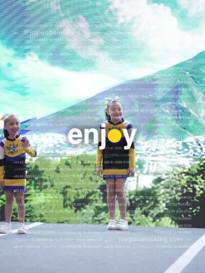 Joy Om 002