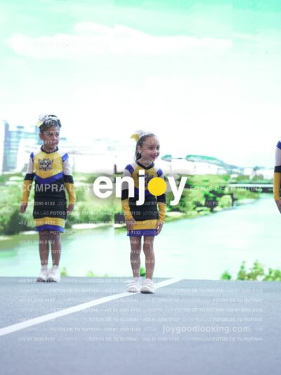 Joy Om 003