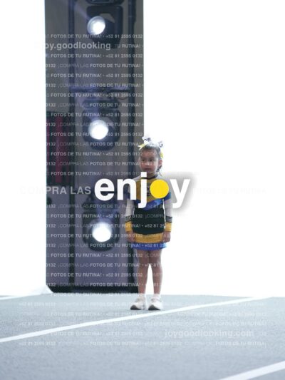 Joy Om 005