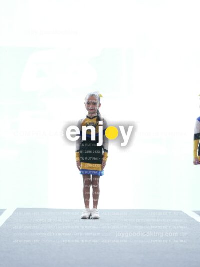 Joy Om 006
