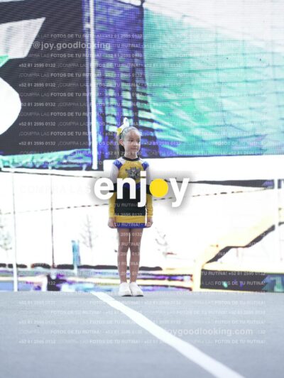Joy Om 007