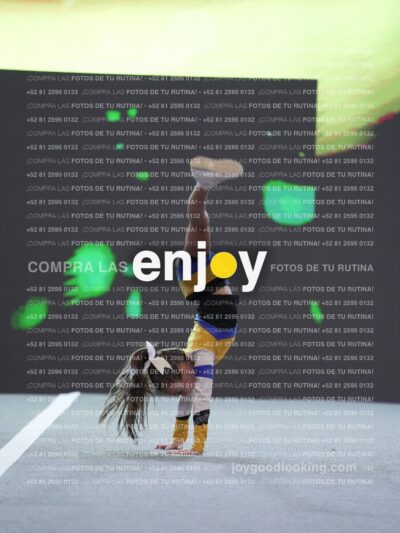 Joy Om 008