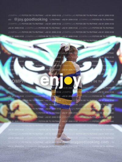 Joy Om 009