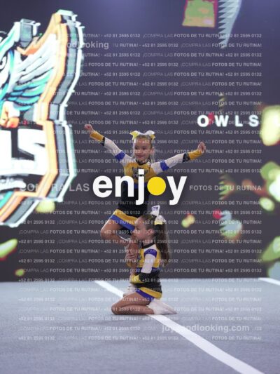 Joy Om 010