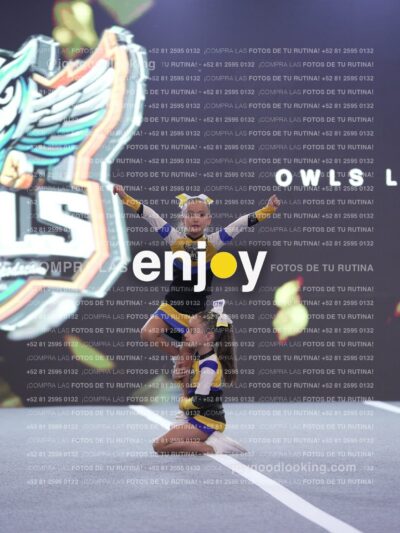Joy Om 011