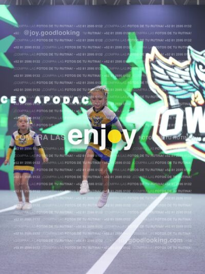 Joy Om 015