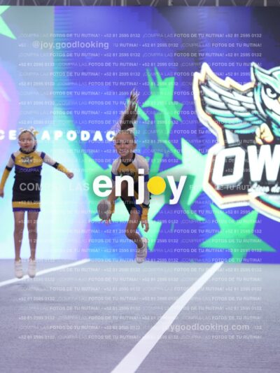Joy Om 016