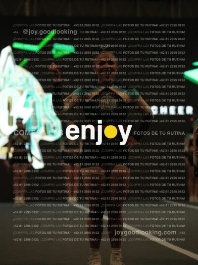 Joy Osm 002