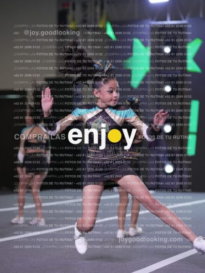 Joy Osm 006