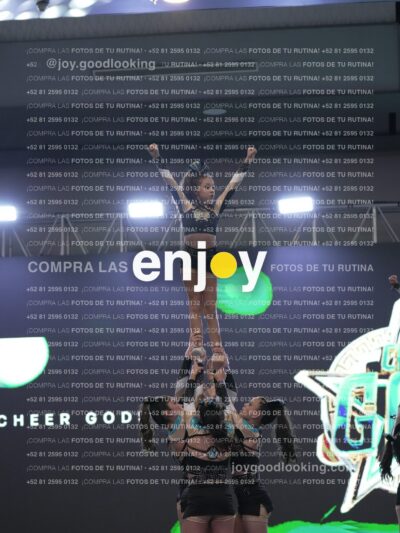 Joy Osm 026