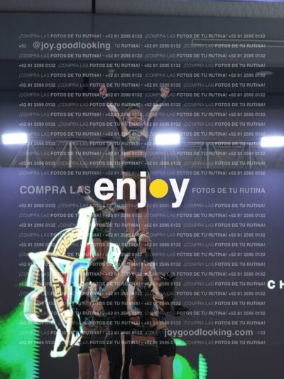 Joy Osm 027