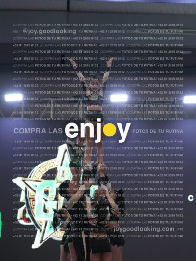 Joy Osm 028