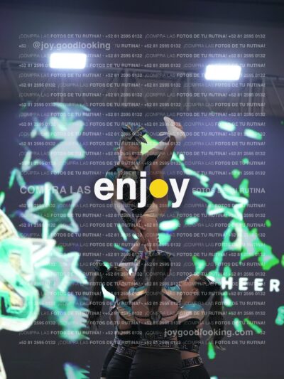 Joy Osm 033