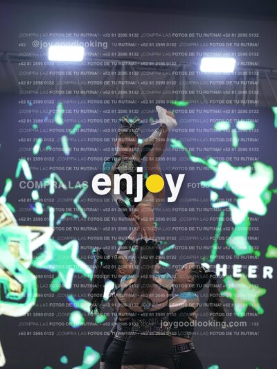 Joy Osm 034