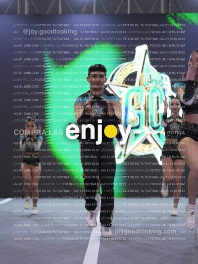 Joy Osm 050