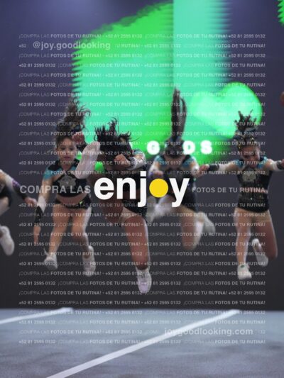 Joy Osm 057