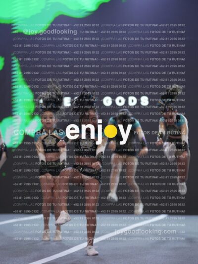Joy Osm 058