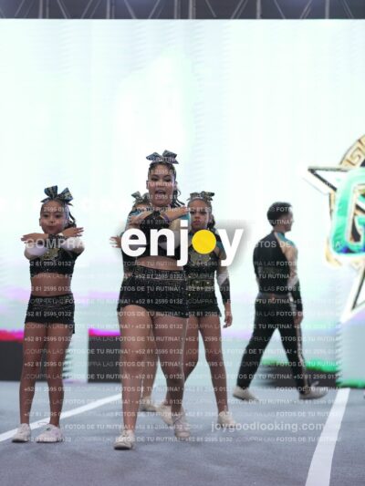 Joy Osm 072
