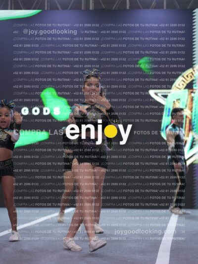 Joy Osm 076