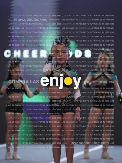 Joy Osm 078
