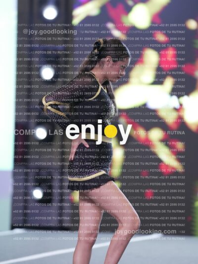 Joy P2Mpm 001