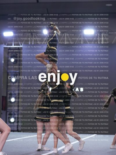 Joy P2Mpm 031