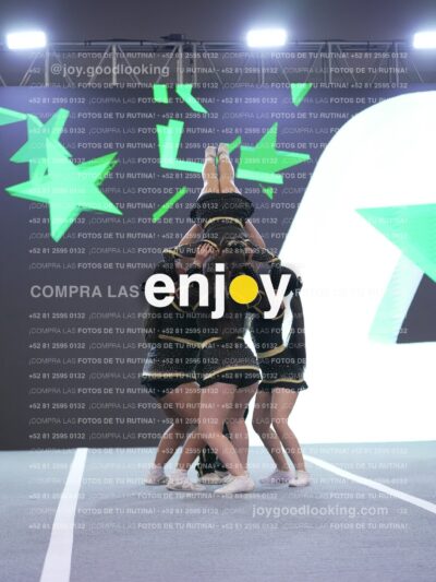 Joy P2Mpm 081