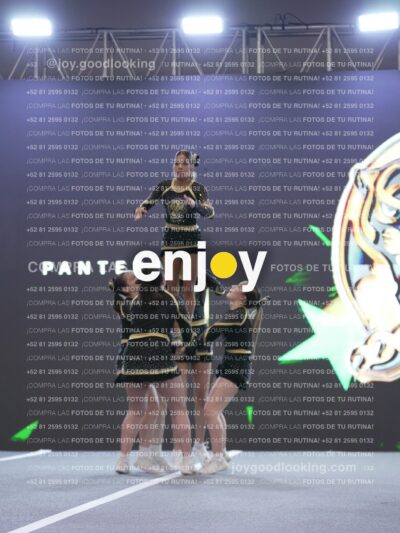Joy P2Mpm 084