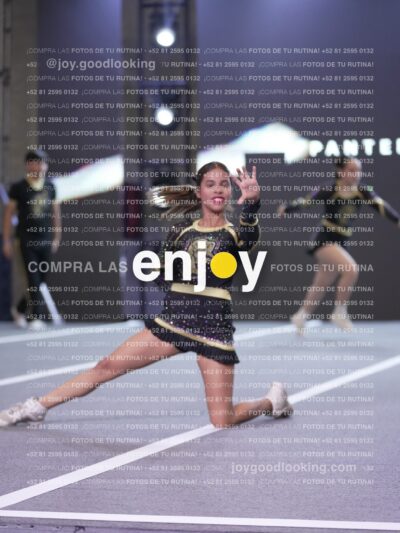 Joy P2Mpm 087
