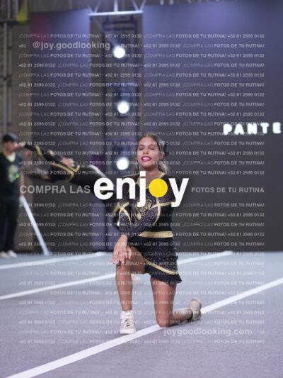 Joy P2Mpm 089