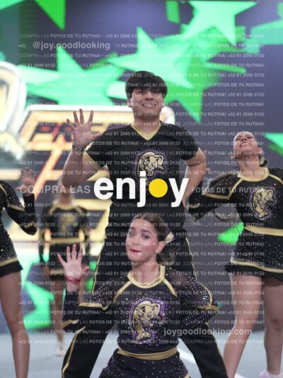 Joy P2Mpm 126