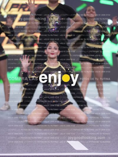 Joy P2Mpm 127