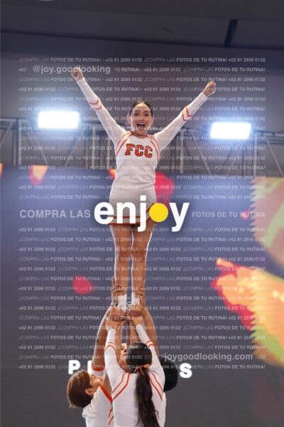 Joy Pm 022