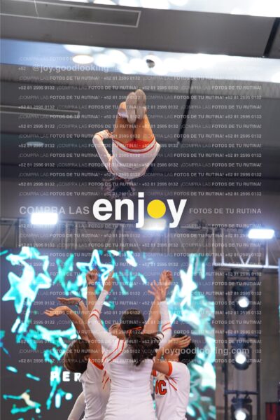 Joy Pm 093