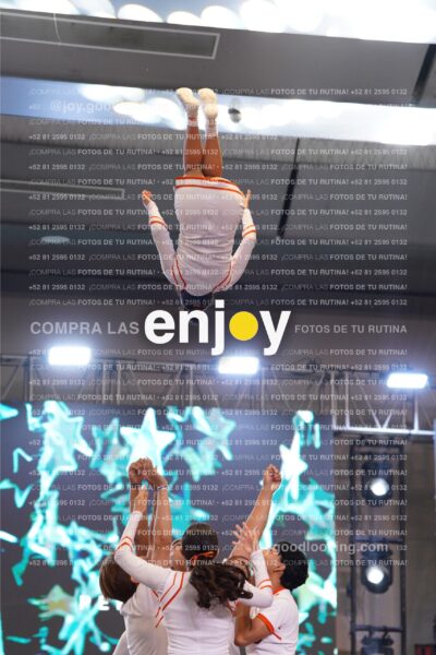 Joy Pm 094