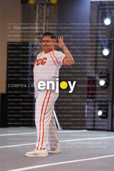 Joy Pm 149
