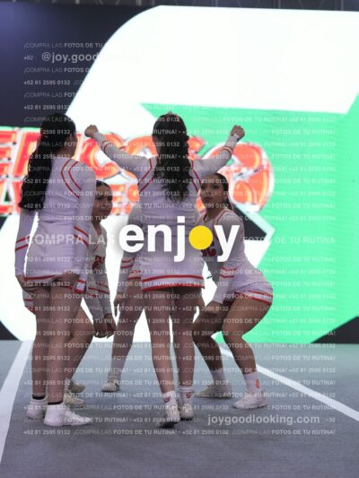 Joy Pm 183