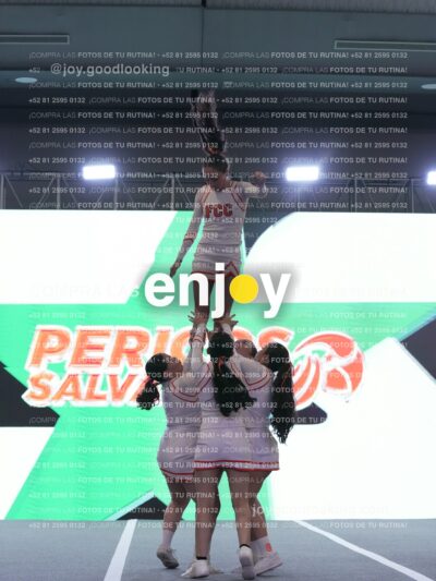 Joy Pm 188