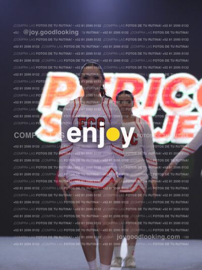 Joy Pm 218