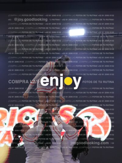 Joy Pm 277