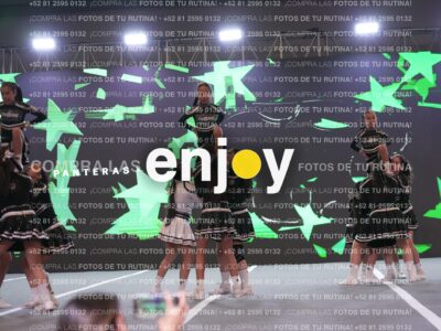 Joy Pm4Sf 004