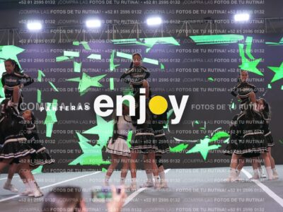 Joy Pm4Sf 005