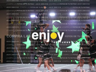 Joy Pm4Sf 006