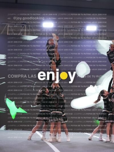 Joy Pm4Sf 008