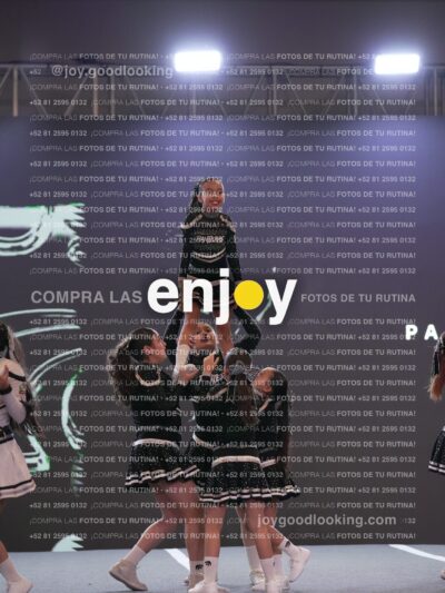 Joy Pm4Sf 015