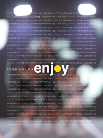 Joy Pm4Sf 016