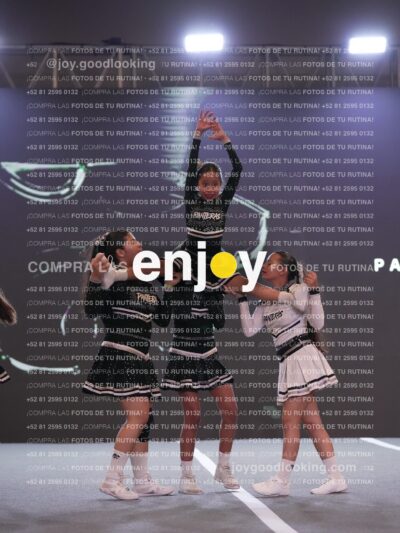 Joy Pm4Sf 017