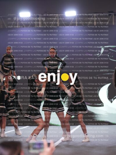 Joy Pm4Sf 020