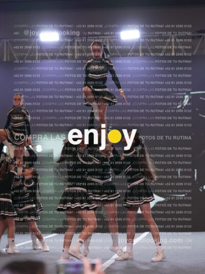 Joy Pm4Sf 021